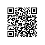 2220Y2K50152MXR QRCode