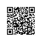 2220Y2K50180JCR QRCode