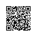 2220Y2K50180KCR QRCode