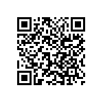 2220Y2K50182JXT QRCode