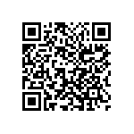 2220Y2K50221JXT QRCode