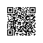 2220Y2K50272KXR QRCode