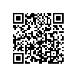 2220Y2K50331JCR QRCode