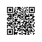 2220Y2K50332JXR QRCode