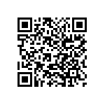 2220Y2K50390FCR QRCode