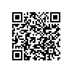 2220Y2K50391FCR QRCode