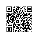 2220Y2K50470FCR QRCode