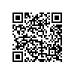 2220Y2K50470FCT QRCode