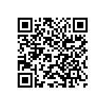 2220Y2K50471KXR QRCode