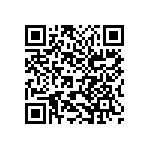 2220Y2K50560KCR QRCode