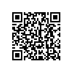 2220Y2K50820JCR QRCode