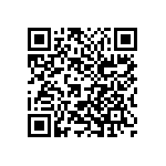 2220Y2K50820KCR QRCode