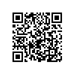 2220Y2K50821FCT QRCode