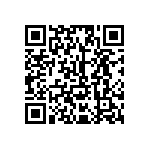 2220Y2K50821KCR QRCode