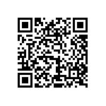 2220Y2K50822MXT QRCode