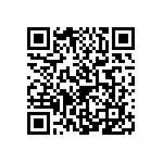 2220Y3K00100GCT QRCode