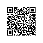 2220Y3K00102GCT QRCode