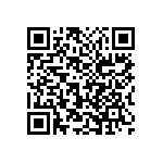 2220Y3K00102KCT QRCode