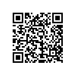 2220Y3K00102KXR QRCode