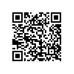 2220Y3K00120GCR QRCode