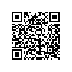 2220Y3K00122JCT QRCode