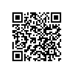 2220Y3K00122JXR QRCode