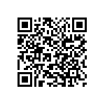 2220Y3K00122KCR QRCode