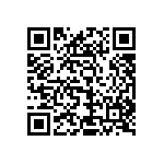 2220Y3K00122MXR QRCode