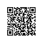 2220Y3K00181JCR QRCode