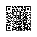 2220Y3K00182JXR QRCode