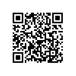 2220Y3K00182KXR QRCode