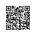 2220Y3K00182KXT QRCode