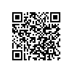 2220Y3K00221KXR QRCode