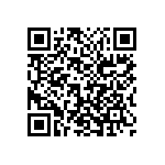 2220Y3K00222MXT QRCode