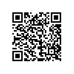 2220Y3K00392JXT QRCode