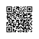 2220Y3K00472JXT QRCode