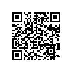 2220Y3K00561KXT QRCode