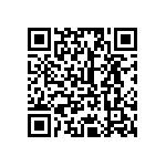 2220Y3K00682MXT QRCode