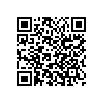 2220Y4K00101GCR QRCode