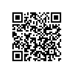 2220Y4K00182MXT QRCode