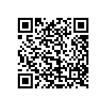 2220Y4K00271FCR QRCode