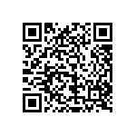 2220Y4K00271KXT QRCode