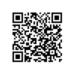 2220Y4K00332KXR QRCode