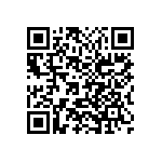 2220Y4K00390GCR QRCode