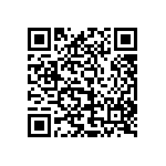 2220Y4K00391FCR QRCode