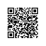 2220Y4K00391JXR QRCode