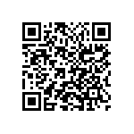 2220Y4K00391MXR QRCode