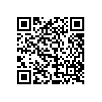 2220Y4K00392MXT QRCode