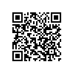 2220Y4K00560KCT QRCode