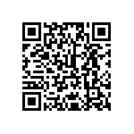 2220Y4K00681KXR QRCode